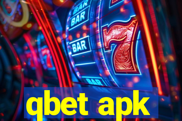 qbet apk